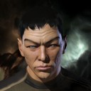 Muenster's avatar