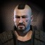 Dirreus's avatar