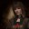 Gallinae - EVE Online character