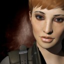 Leeloo Malaquin Leeloo Malaquin