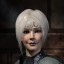 Nerida's avatar