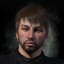 Blaiddanser's avatar