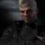 Krayt Valorum's avatar