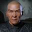 Patrick Blanchett's avatar