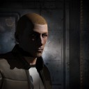 TomDewar's avatar