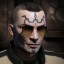 RaouI Duke's avatar