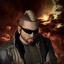 maschalany's avatar