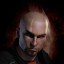 Lore Battleman Lore Battleman