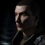 Aiee's avatar