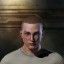 maximustitus's avatar