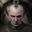 Copius's avatar