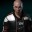 [Syn Darkk]
