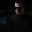 Dark Spliff - EVE Online character