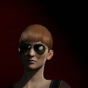 mai pai's avatar