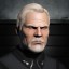 Marv Civirion's avatar
