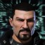 HulyGun's avatar
