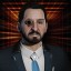 Usarius's avatar