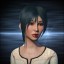 LA RUCA's avatar