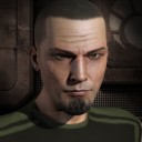 osirisdon - EVE Online character