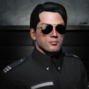 TANGO BLACK1 - EVE Online character