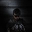 CitWarior's avatar