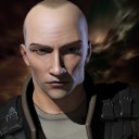 ShadowLTU - EVE Online character