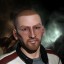 Puttony's avatar