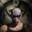 Bokun Relkior's avatar
