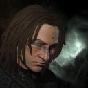 Sky Hunter's avatar