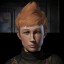 van Juliette's avatar