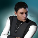 FlyingDean's avatar