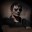 [Haunterr]