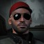 Freebuffs Davillian's avatar