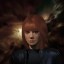 PoisonIvy68's avatar