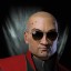 Killersan's avatar