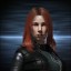 Andramediana's avatar