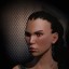inv portrait