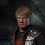 Iv Tiger's avatar