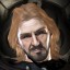 Zondor's avatar