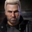 Traksimus's avatar