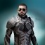 ProhorRUS's avatar