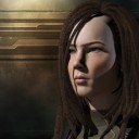 Windsung - EVE Online character