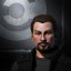 Morius Draco's avatar