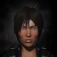 krja's avatar