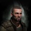 Kandar Raven's avatar