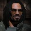 DRDR Fedor's avatar