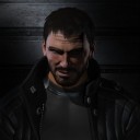 Tertiacero's avatar