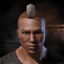 Yammamato - EVE Online character