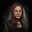 Flouchia - EVE Online character