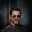 Biklen - EVE Online character